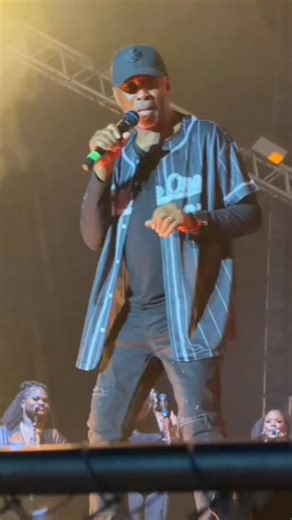 67 reactions | @iamgordonhenderson the creator cadence-lypso!  #DominicaFestivals #WCMF2025 #CreolePower #Cadabce #Culture #Dominica | Dominica Festivals | Facebook