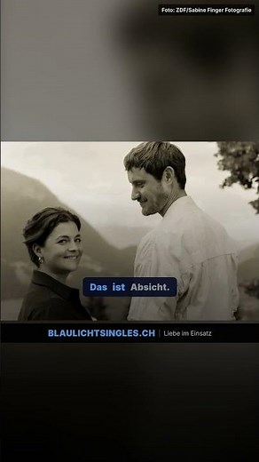 Bergdoktor: Frédéric Brossier – Zu jung für den Herzchirurgen?