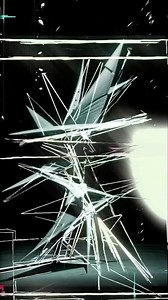 10K views · 11 reactions | Repost from @cerspense • #madewithnotch #touchdesigner #audiovisual #audioreactive #creativecoding #generative #generativeart #animatediff #stablediffusion #aiart | TouchDesigner | Facebook