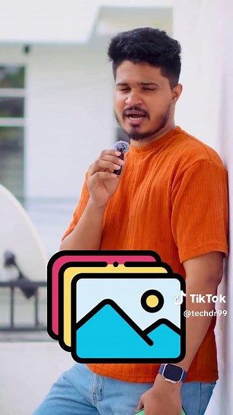 Download Google Images in JPG and PNG Formats Easily