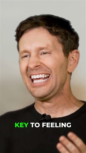 Making Vegetables as Exciting as Birthday Cake #KidsNutrition #SmartChoices