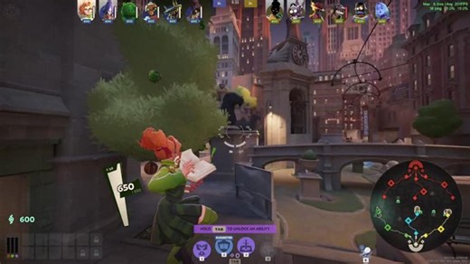 i'm so close to getting it