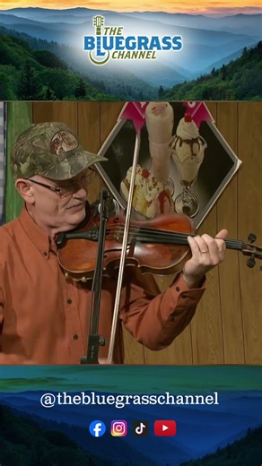 Real Country Bliss: The Time Jumpers Belt Out 'Bring It On Down To My House Honey' Live