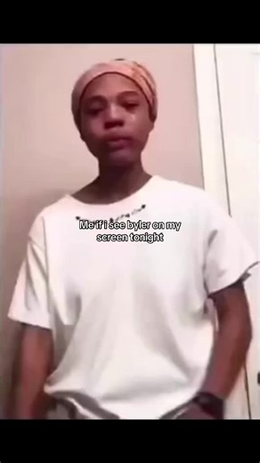 ️ (@frankoceansfeet1)’s videos with oh my god bruh oh hell na man