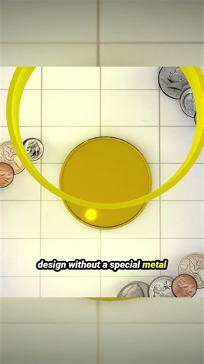Each Penny Costs MORE Than It’s Worth… Here’s Why