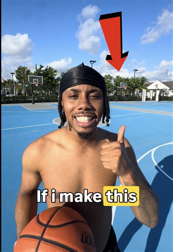 Jaxson Dart For MVP! #nfl #nflfootball #football #trickshot | jaxson dart