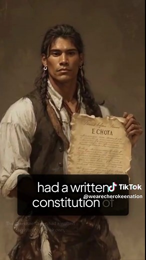Cherokee Life: Exploring Heritage and Identity Today