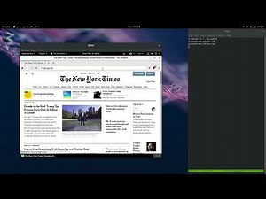'ZombieLoad' vulnerability in Intel processors puts data in danger on Mac | AppleInsider