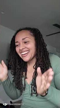 The Importance Of Weak D Testing In Newborns 🍼🤰🏽#healthcare #laboratory #helpmemakethismakesense