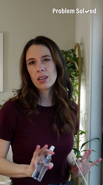 Easy renter-approved ways to add more privacy, protection to your windows