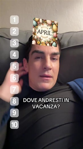 Video di corsini-davide (@davide_corsini) con suono originale - corsini-davide