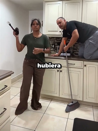 ¡Broma de la serpiente que salió mal! 🐍😂