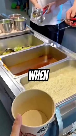 Wholesome Moments Compilation