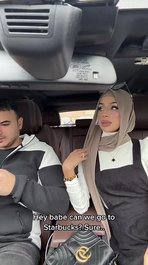 Passenger Princess Problems | Relationship Comedy