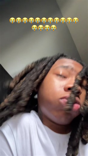 no dealing wit shi dat dont pay me this year😭💯 #foryoupage #trending #viral #fyp #repost