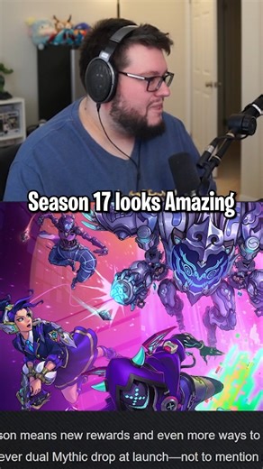 Flats on Instagram: "Map voting for both ranked AND quickplay is a W #gaming #overwatch #overwatch2"