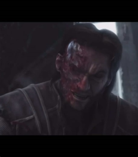 Jackson Baskin on TikTok