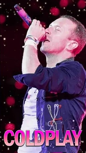 Yellow-Coldplay