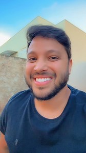 Viu? | Alan Rodrigues