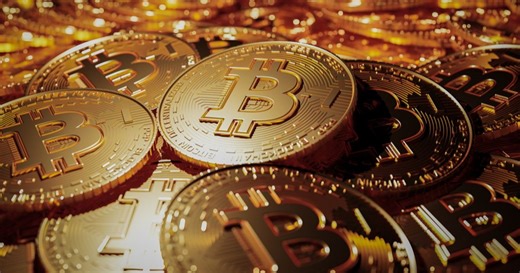 Quantum Blockchain is seeing a significant evolution in its bitcoin mining technology - ICYMI