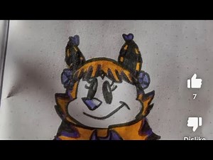 PBS Kids Dash Logo Effects Round 1 (1-90)