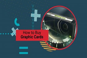 3.9K views · 15 reactions | Here's Digit Geek's advanced guide to buying your next graphics card | Digit | Facebook