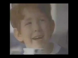 Rugrats Funding Credits