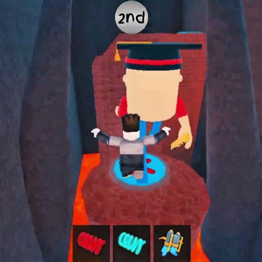 Boys in Games 📈 | #roblox #shorts