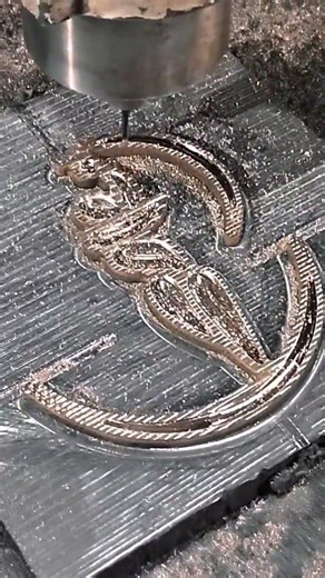 #✅innovative CNC concepts 👑 or maloomat ke liye more ka button press Karen?👇