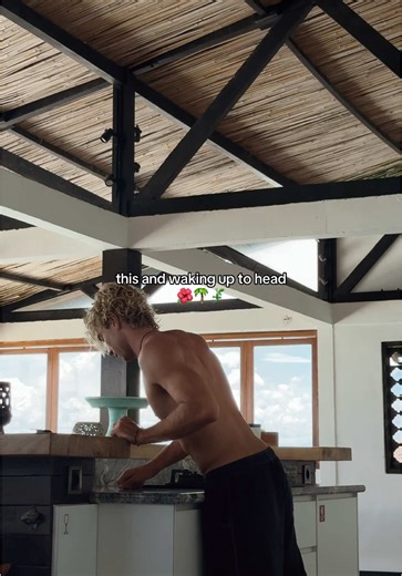 Effective Wake-Up Routines for a Fresh Start