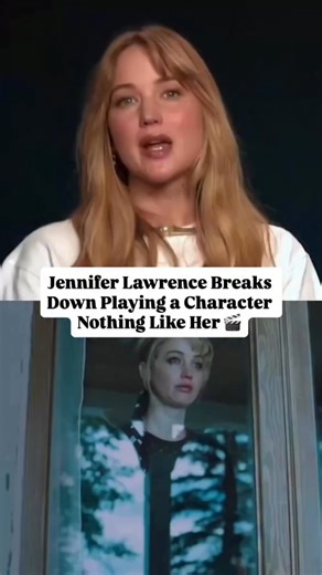 INTERACT SCREEN ACTORS ACADEMY on Instagram: "🎭 ACTING ADVICE FROM JENNIFER LAWRENCE 🎬 • Adapt to the director and script — she values collaboration and believes a good performance comes from syncing with the director’s vision rather than imposing your own. 🎥 IMDb • Invest imagination, not your real emotions — Jennifer has said she doesn’t take characters’ pain home with her and uses her imagination to portray experiences she hasn’t personally lived. 💭 IMDb • Learn from fellow actors — watch