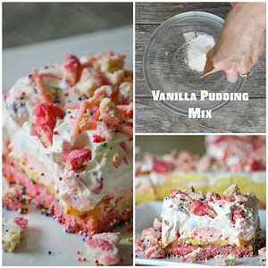 42K views · 26 reactions | With every bite of these Circus Animal...