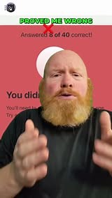 🏁 Are you skilled enough to beat this rust quiz? | QuizGriz