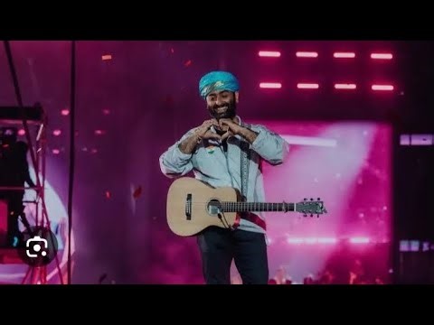 Teri yari me marajava#Ajitshigh#song #viral #video