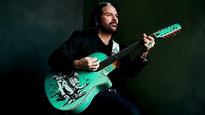 17 reactions | Kip Winger (from Winger, Alice Cooper, Alan Parsons) Live in Perth for 1 night only! | Kip Winger | Facebook