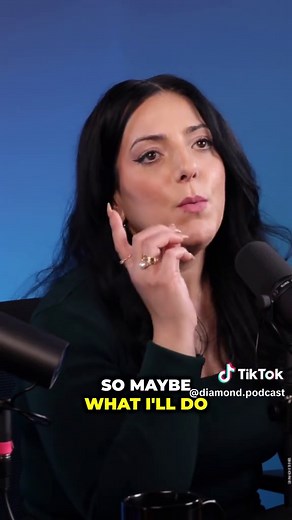 🚗 How Often Should You Clean Inside Your Car? Sean Shapiro warns about loose items becoming projectiles during sudden stops. From laptops to water bottles, unsecured objects can turn deadly. Get a car trash bin - it could save your life! 🎧 Get these crucial safety tips at the link in our bio! #KnowYourRights #CarSafety #DrivingSafety #RoadSafety #VehicleMaintenance #SafeDriving #PersonalInjury #LegalAdvice #DiamondAndDiamond #OntarioLaw