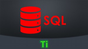 Curso - SQL para programadores que usam Protheus - Terminal de Informação