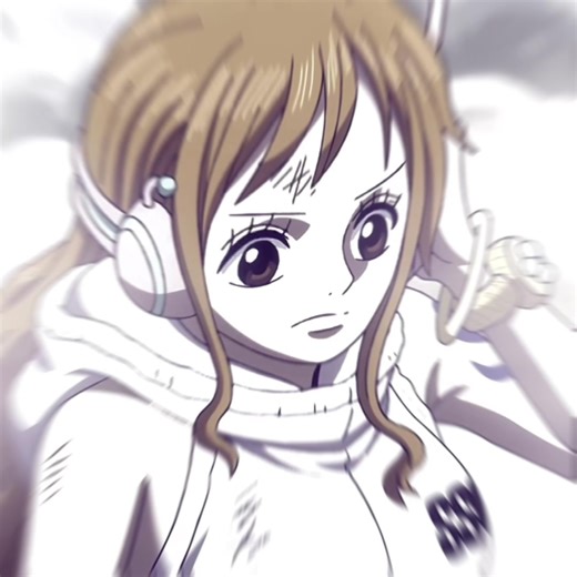 ⊹ ࣪ ˖ . ⌗ ༅ #nami ! ୨୧ — this was meant to be a Robin edit but I could NOT find any egghead dub clips for her 💔 the transitions are a little iffy, I apologize 🫩 it’s 2 am and I’m having AWFULLL cramps TAGLIST — @sunnii ☆ @𝙫𝙚𝙧𝙨𝙩𝙞𝙡𝙚 @𝓐𝓧﹅ @𝒮ireen >⩊