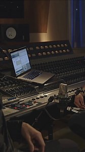 Chris Martin from Coldplay on the mentors who have helped him during challenging moments in his career #coldplay #coldplayinterview #coldplayfan #michaelstipe #rem #bono #coldplaynews #musicworls #musicinterview #bandinterview #coldplay2023 | Fix You Frequency