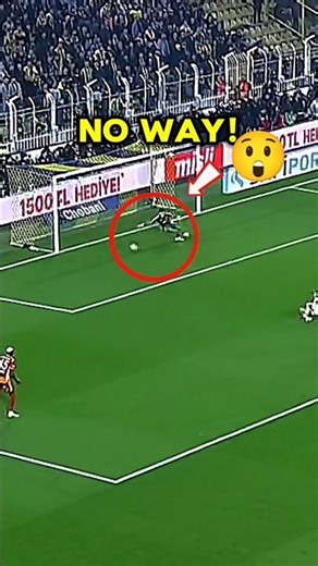 UNBELIEVABLE Football Moments You’ll Never Forget 😱 | Emotional, Legendary & Rare Plays