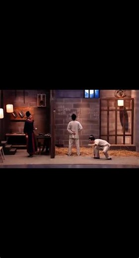 《越狱的夏天》【2024年《喜人奇妙夜》第八期】- 团队：十上无难事（刘旸、王建华、松天硕、李治良等）- 助演：王濛（短道速滑奥运冠军，跨界喜剧）剧情梗概 唢呐手二狗（刘旸 饰）因扰民被关1天，意外和写反诗的宋江（王建华 饰）成狱友。宋江一心越狱，梁山好汉时迁、武松（李治良 饰）轮番来救，却频频翻车。二狗本只想蹲一天，结果被卷入越狱，差点被斩；最后成了梁山第109位好汉。
