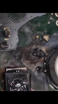 Savua ilman tulta? Volvo v60 hybrid.