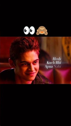 ❤️‍🔥 Jab Se Mujhko Tu Mila Hai ✨ | 🥺 | Trending Lyrics Shorts 2026 #shorts #lyrics #viral #love