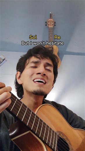 34K views · 1K reactions | I'm yours - Jason Mraz | Tutorial de Guitarra  | Doc 3V | Facebook