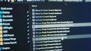 5.3K views · 386 reactions | What a crazy ride this last week has...