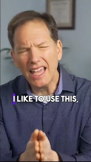 valerian_ the most studied herb for sleep