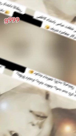 G999: Exploring the Meaning and Importance