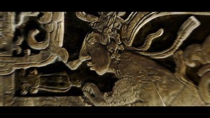 Continue exploring the mind-blowing investigations on #AncientAliens with all new episodes, Fridays at 9/8c on The History Channel. | Ancient Aliens