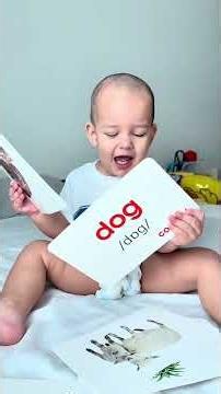 THƯƠNG QUÁ TRỜI! 🥺 Eli Bệnh Xụt Xịt Nhưng Vẫn Cố Gắng Tập Trung Học Bài Cực Ngoan | Dũng Gee
