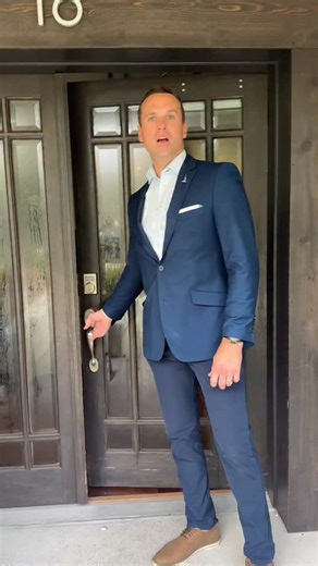 #fitcheck on photo shoot day! #teamgleason #nowhiteflags | Team Gleason